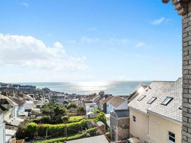 House for sale in Portland, Dorset