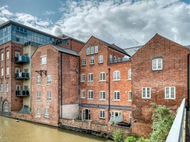 House for sale in Worcestershire