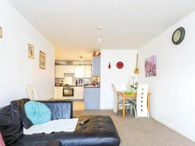 House for sale in Spring Vale, Hampshire