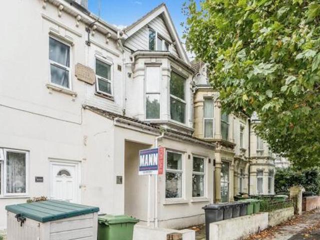 House for sale in Spring Vale, Hampshire