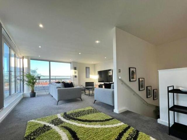 House for sale in Spring Vale, Hampshire