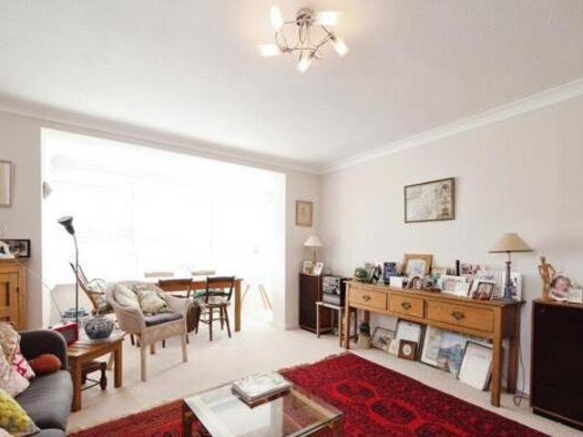 House for sale in Spring Vale, Hampshire