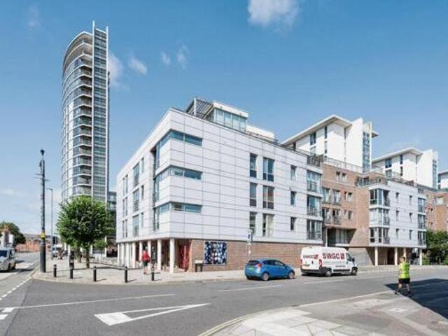 House for sale in Portsmouth Water, Havant