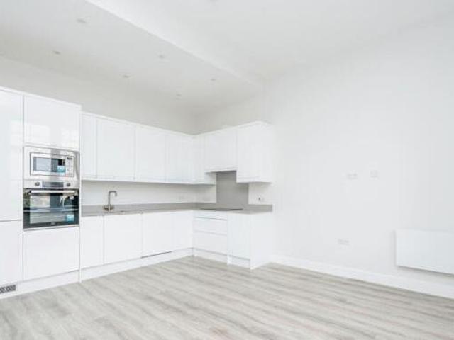 House for sale in Spring Vale, Hampshire