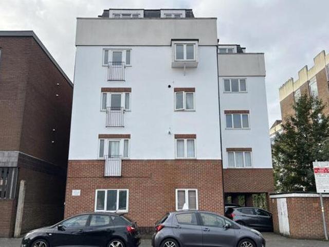 House for sale in Spring Vale, Hampshire