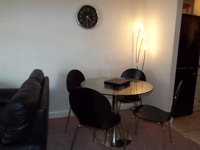 Flat for sale in Barton Stacey, Hampshire