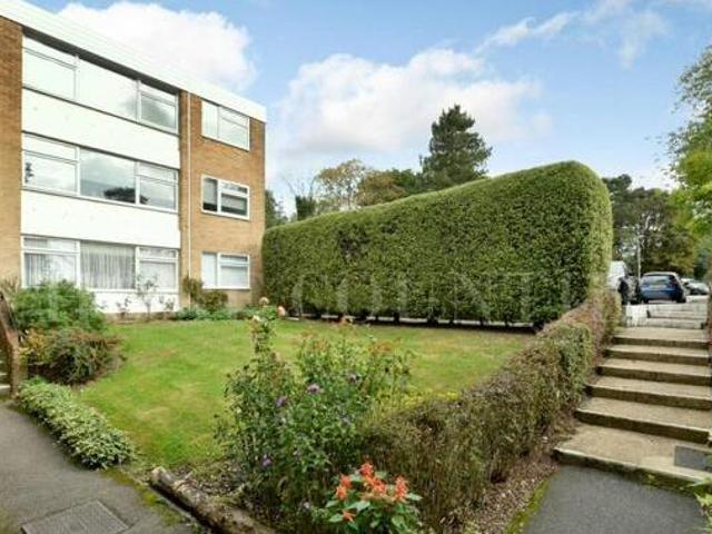 House for sale in Potters Bar, Hertfordshire