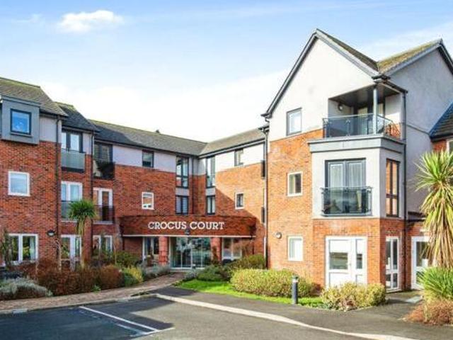 House for sale in Blackpool