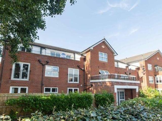 House for sale in Blackpool