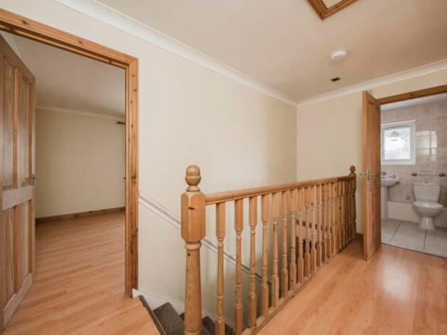 Flat for sale in Sandown Park, Kent