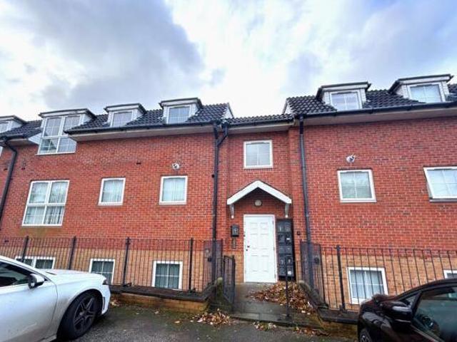 House for sale in Prescot, Knowsley