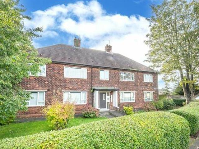House for sale in Prescot, Knowsley