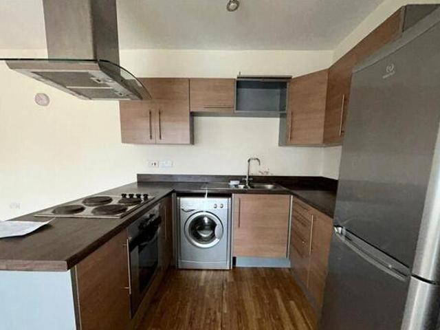 House for sale in Prescot, Knowsley