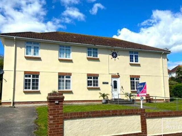 House for sale in Higher Bartle, Lancashire