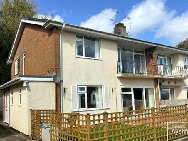 House for sale in Higher Bartle, Lancashire
