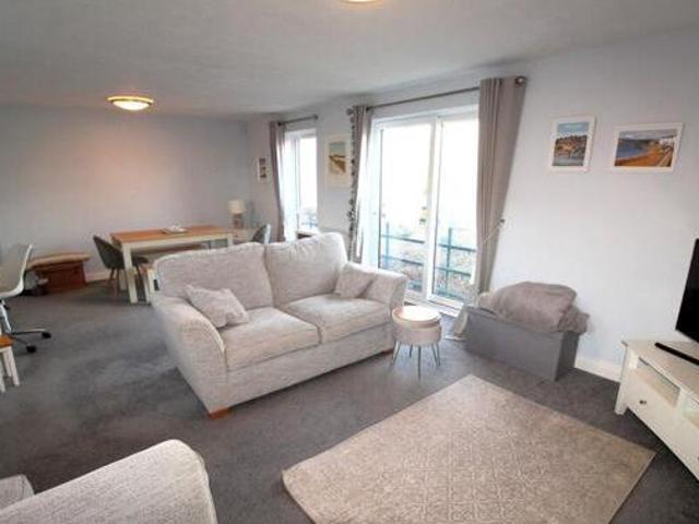 House for sale in Ashton-on-Ribble, Higher Bartle