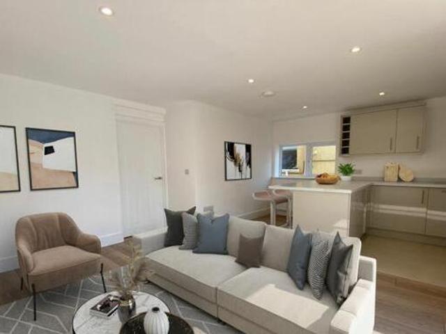 House for sale in Higher Bartle, Lancashire