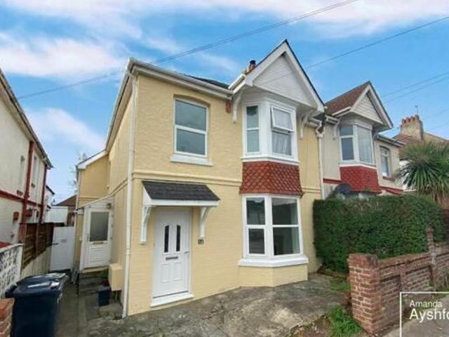 House for sale in Higher Bartle, Lancashire
