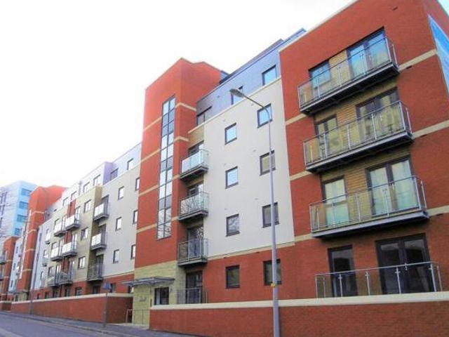 House for sale in Avenham, Higher Bartle