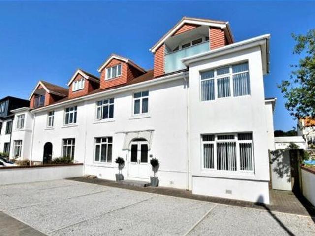 House for sale in Higher Bartle, Lancashire
