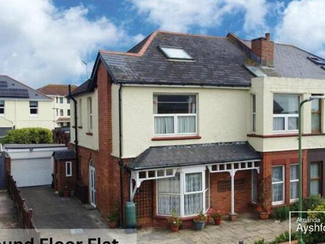 House for sale in Preston, Lancashire