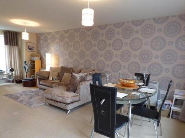 House for sale in Avenham, Higher Bartle