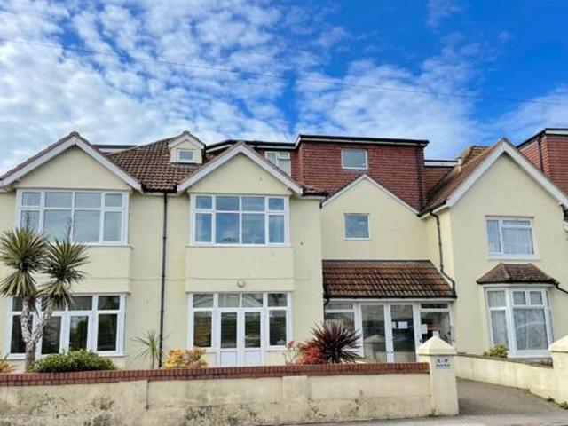 House for sale in Higher Bartle, Lancashire