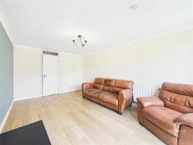 Flat for sale in Tyne And Wear