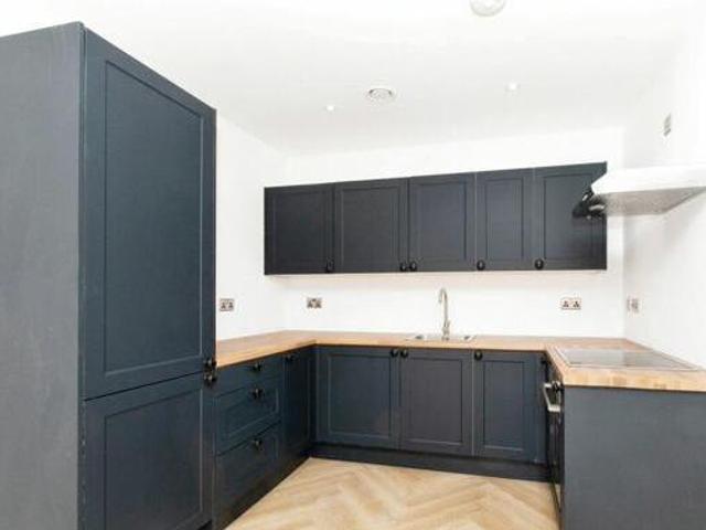 House for sale in Avenham, Higher Bartle