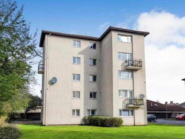 House for sale in Higher Bartle, Lancashire
