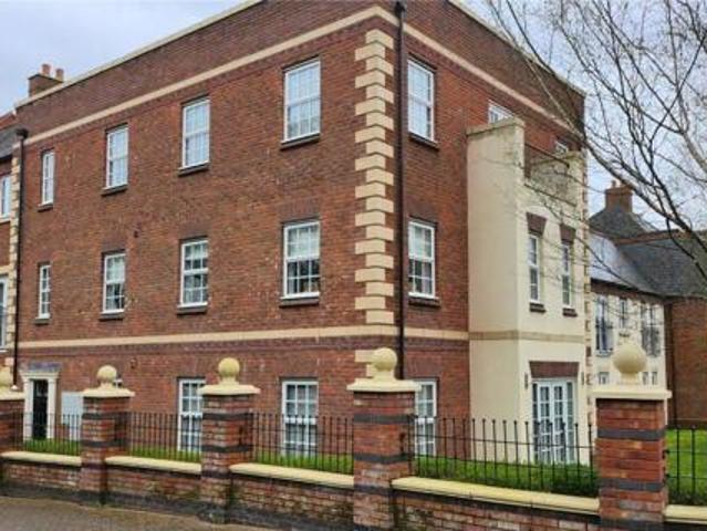 House for sale in Higher Bartle, Lancashire