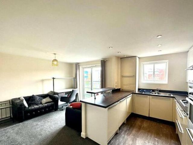 House for sale in Higher Bartle, Lancashire