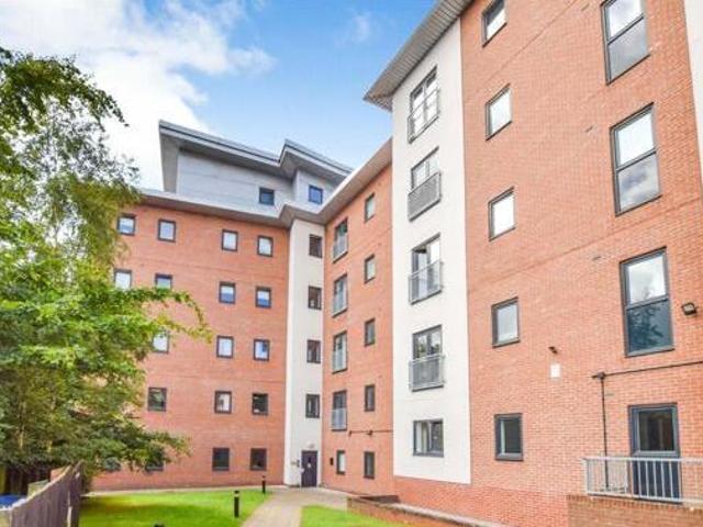 House for sale in Higher Bartle, Lancashire