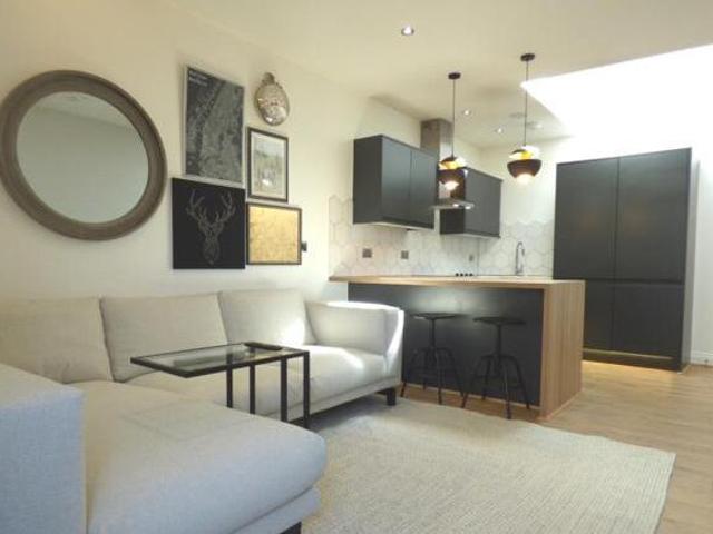 House for sale in Higher Bartle, Lancashire