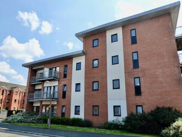 House for sale in Higher Bartle, Lancashire