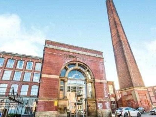House for sale in Higher Bartle, Lancashire