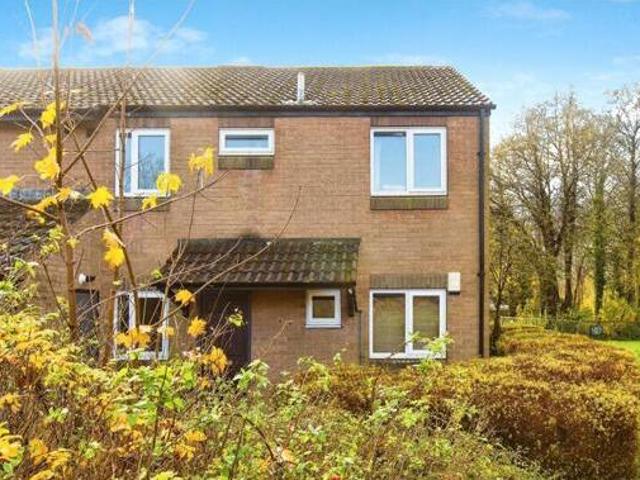 House for sale in Tanterton, Higher Bartle