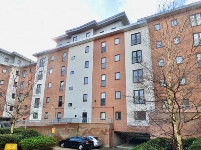House for sale in Higher Bartle, Lancashire