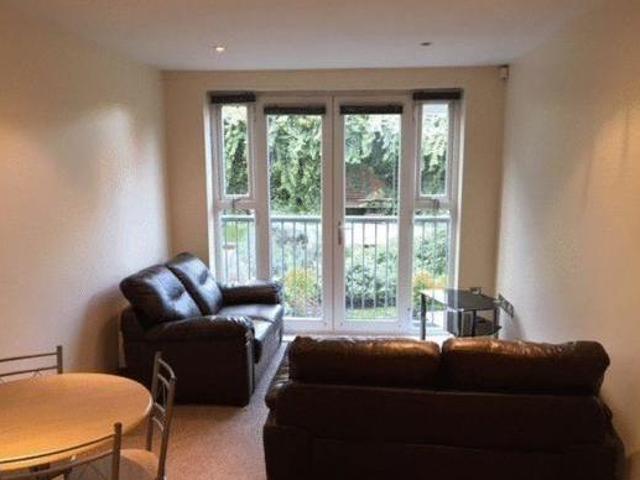 House for sale in Higher Bartle, Lancashire