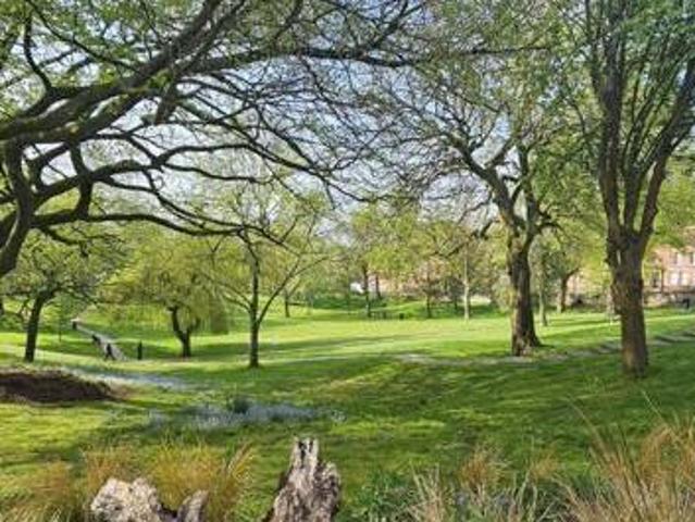 House for sale in Avenham, Higher Bartle