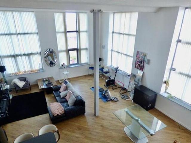 House for sale in Frenchwood, Higher Bartle