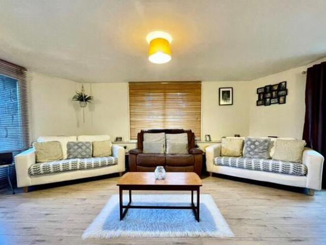 House for sale in Higher Bartle, Lancashire