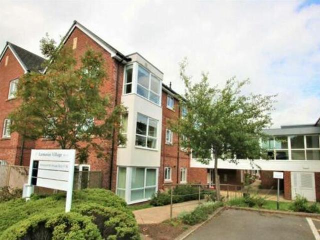 House for sale in Blackburn