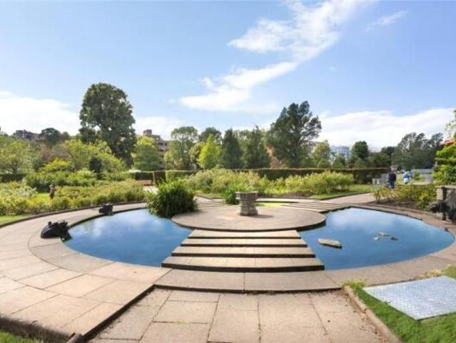 Flat for sale in East Sussex