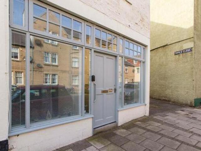 House for sale in Prestonpans, Scotland