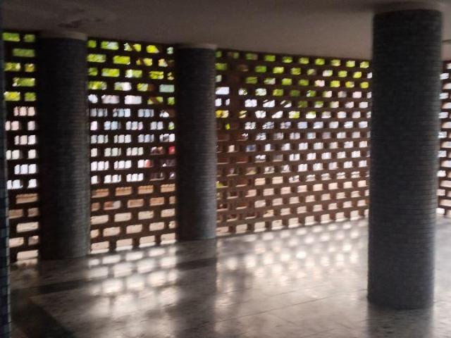 Flat for sale in Pretoria