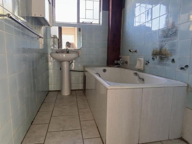 Flat for sale in Pretoria