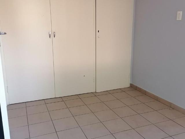 Flat for sale in Pretoria