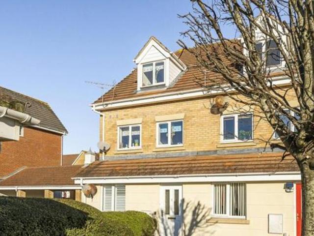 House for sale in Holbrook, Middlecroft