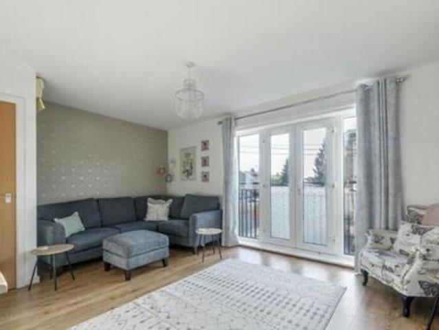 House for sale in Chelmsford, Essex